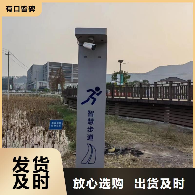 ai虛擬騎行單車設計方案（支持定制）