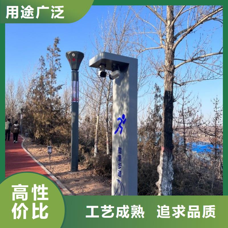 小区智慧跑道价格（维艾狄尔）