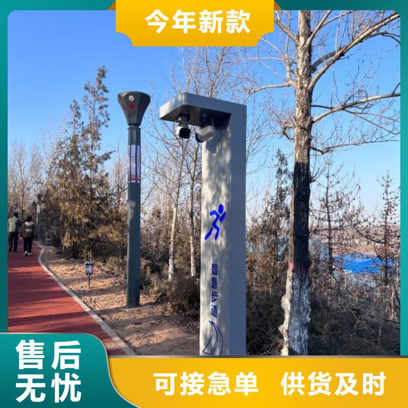 智慧體育二代路徑廠家（維艾狄爾）