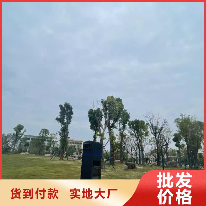 智慧,公园智慧座椅大库存无缺货危机