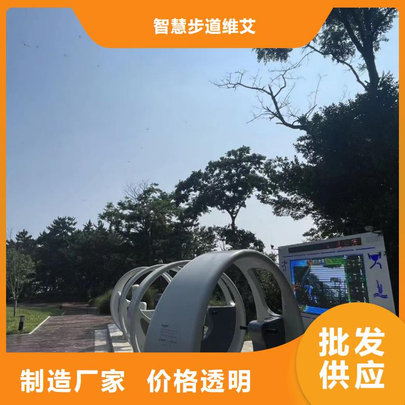 智慧體育二代路徑廠家