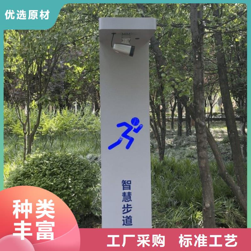 校園智能操場廠家（維艾狄爾）