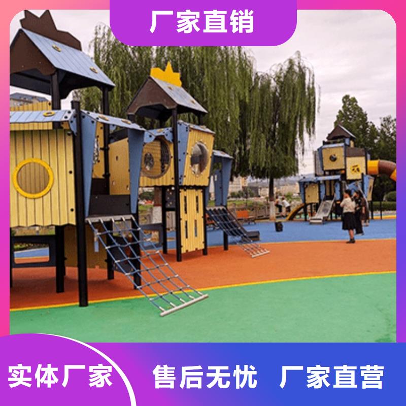 智慧步道大屏價格（獲取資料）