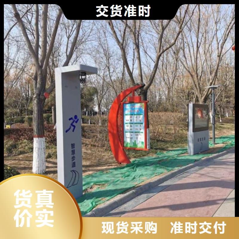 地板互動鋼琴費用（維艾狄爾）