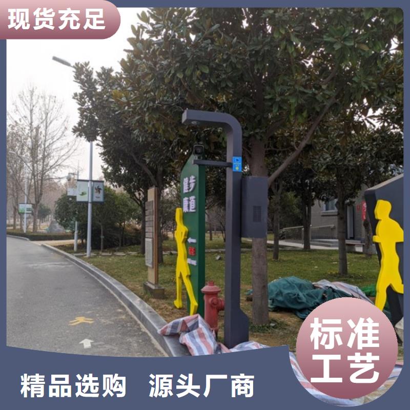 【智慧【AI環球騎行】大量現貨供應】