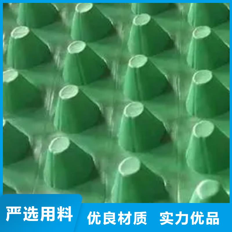 排水板型號(hào)全/價(jià)格低