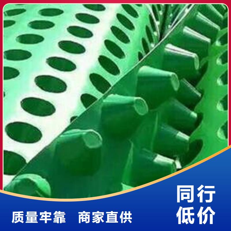 排水板植草格價(jià)格地道