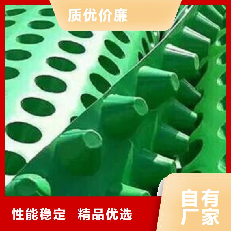 排水板防護虹吸排水收集系統放心得選擇
