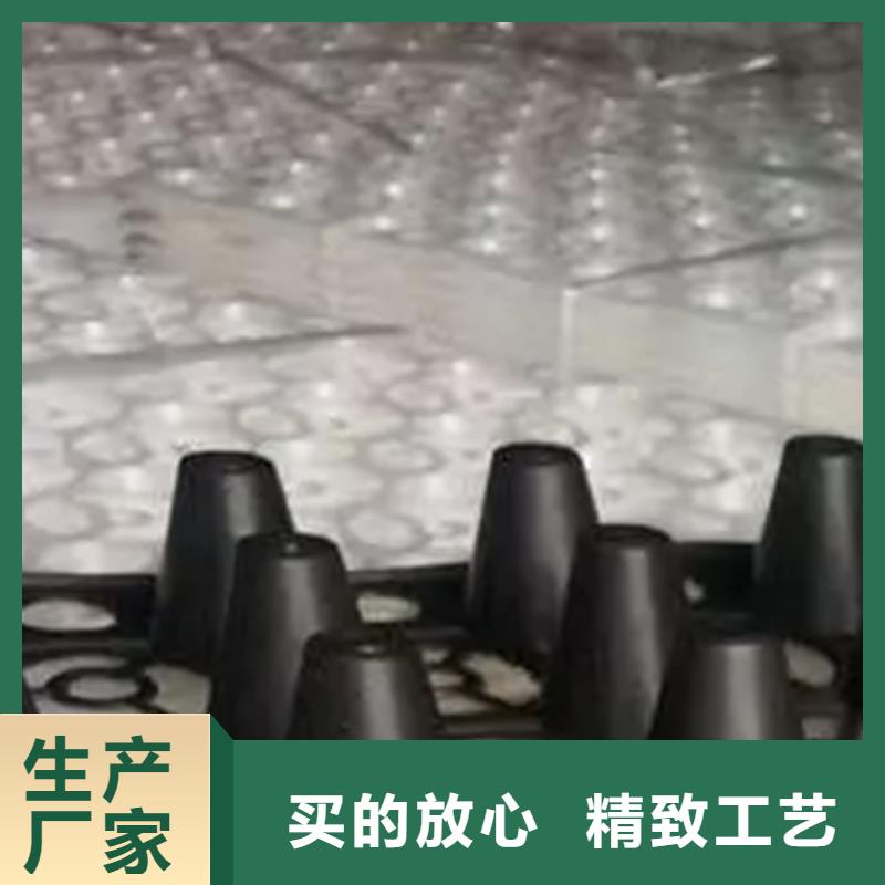 排水板新聞資訊2025