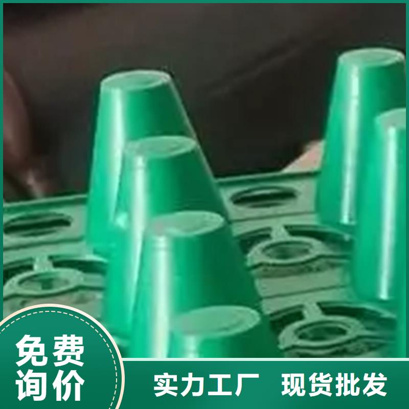 水泥化粪池视频-水泥化粪池-广西省北海市合浦|银海|梧州|河池|来宾|百色(此地)货源