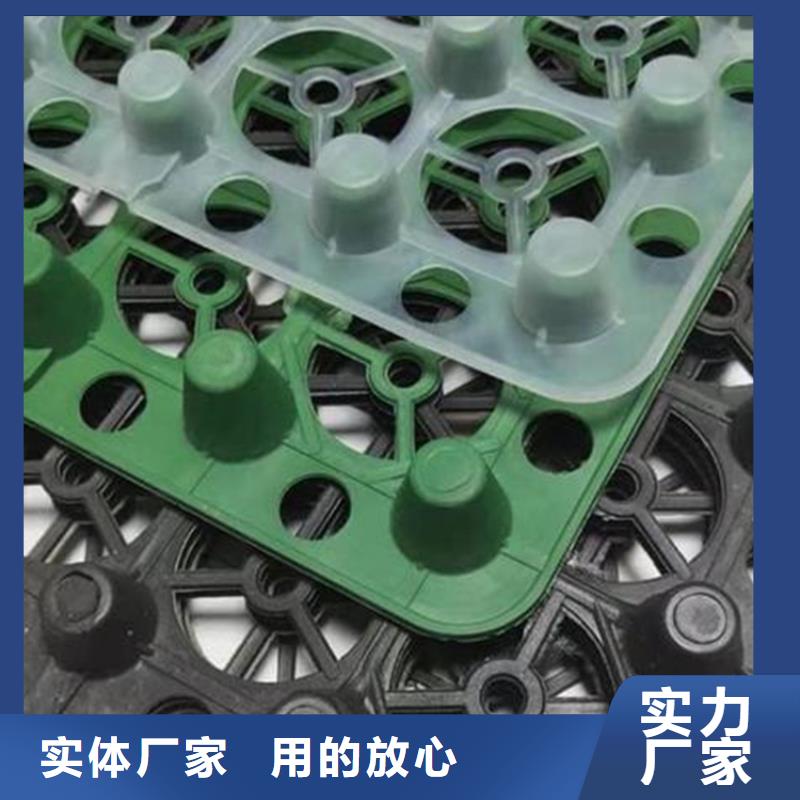 排水板防護虹吸排水收集系統經久耐用