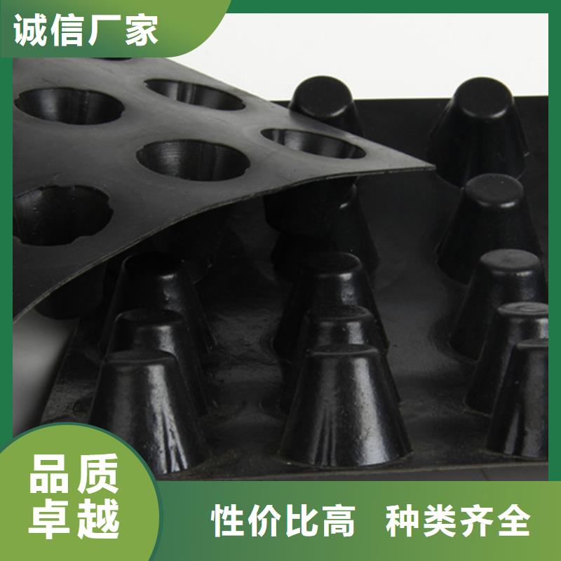 排水板-虹吸排水板廠家歡迎您