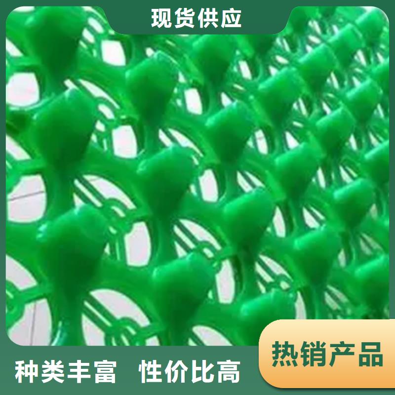 车库排水板价格