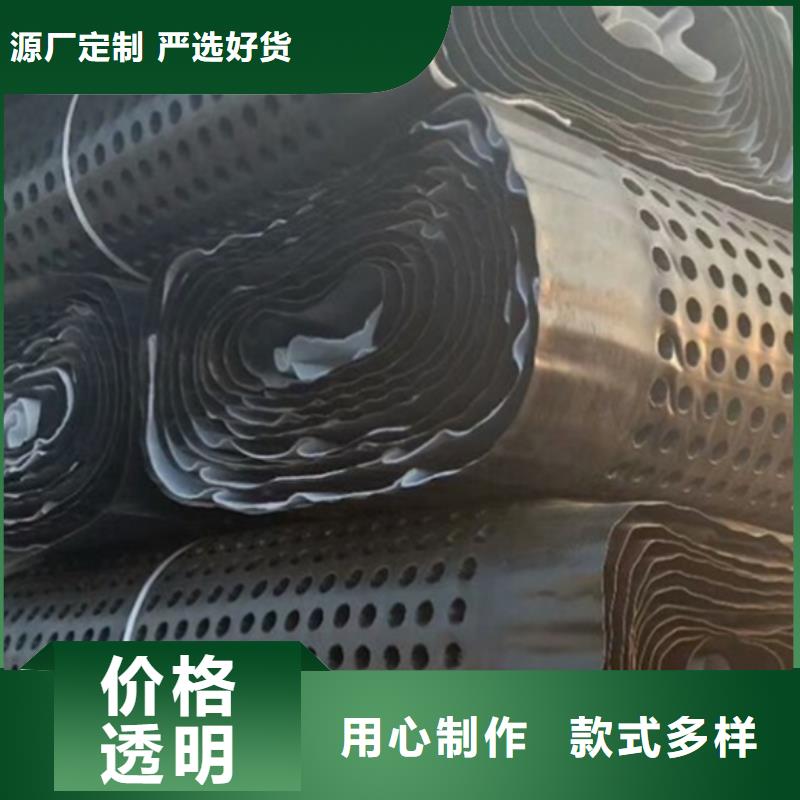 水泥化粪池视频-水泥化粪池-广西省北海市合浦|银海|梧州|河池|来宾|百色(此地)货源