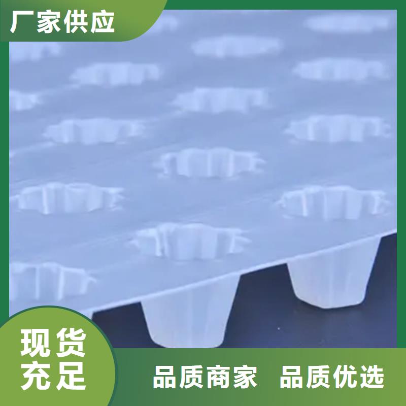排水板防護虹吸排水收集系統(tǒng)講信譽保質(zhì)量