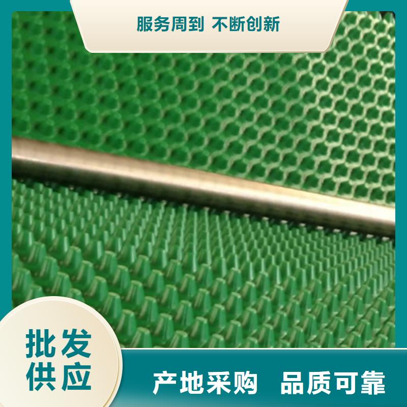 排水板防護虹吸排水收集系統(tǒng)講信譽保質(zhì)量