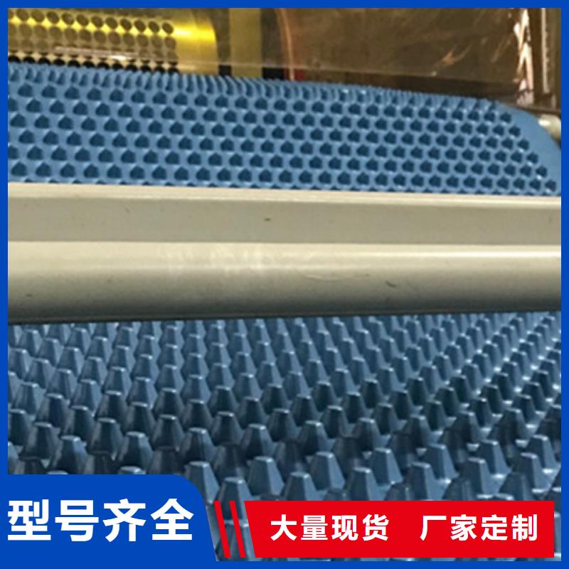車庫排水板朋聯公司-直營店