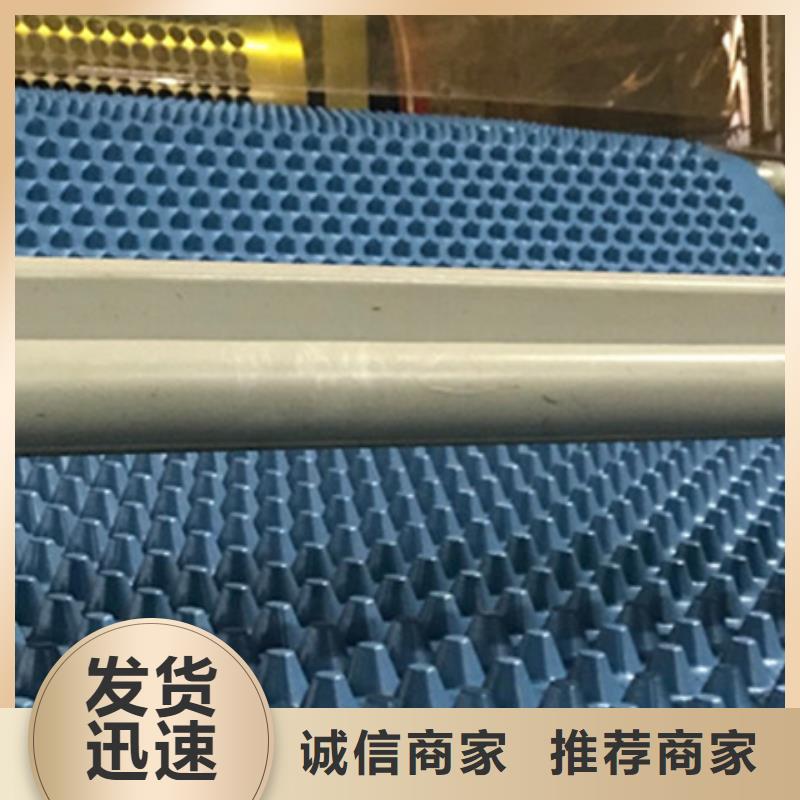 排水板_車庫虹吸排水系統現貨采購
