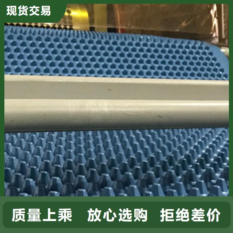 蓄排水板廠家-歡迎咨詢