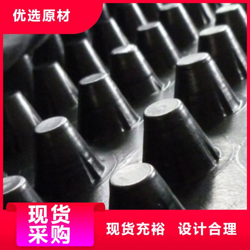 水泥化粪池视频-广西省崇左市朋联水泥化粪池可服务区域江州|宁明|百色|玉林|防城港|贺州|河池等