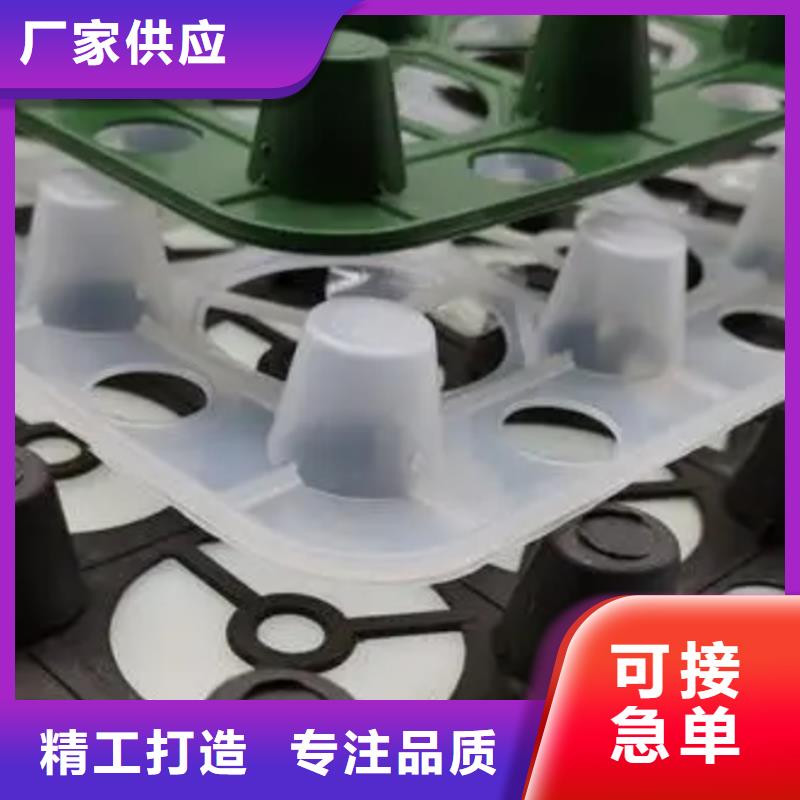 塑料排水板型號全/價格低