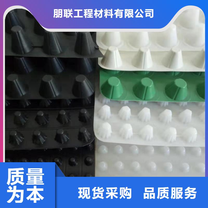 水泥化粪池视频-广西省崇左市朋联水泥化粪池可服务区域江州|宁明|百色|玉林|防城港|贺州|河池等