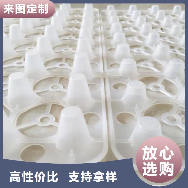 排水板工厂直营店