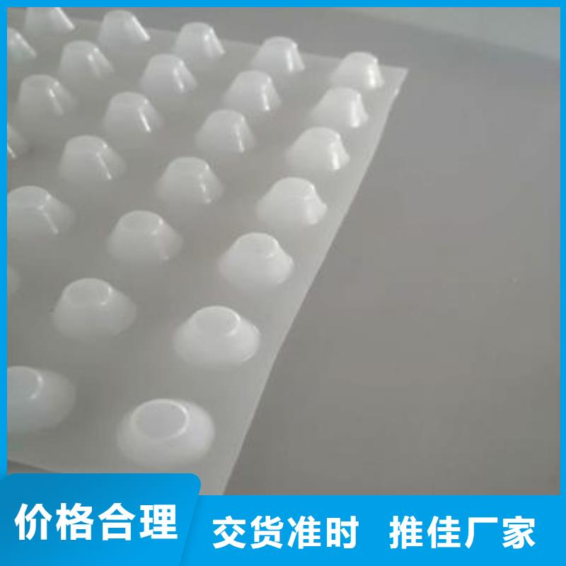 排水板型號全/價格低
