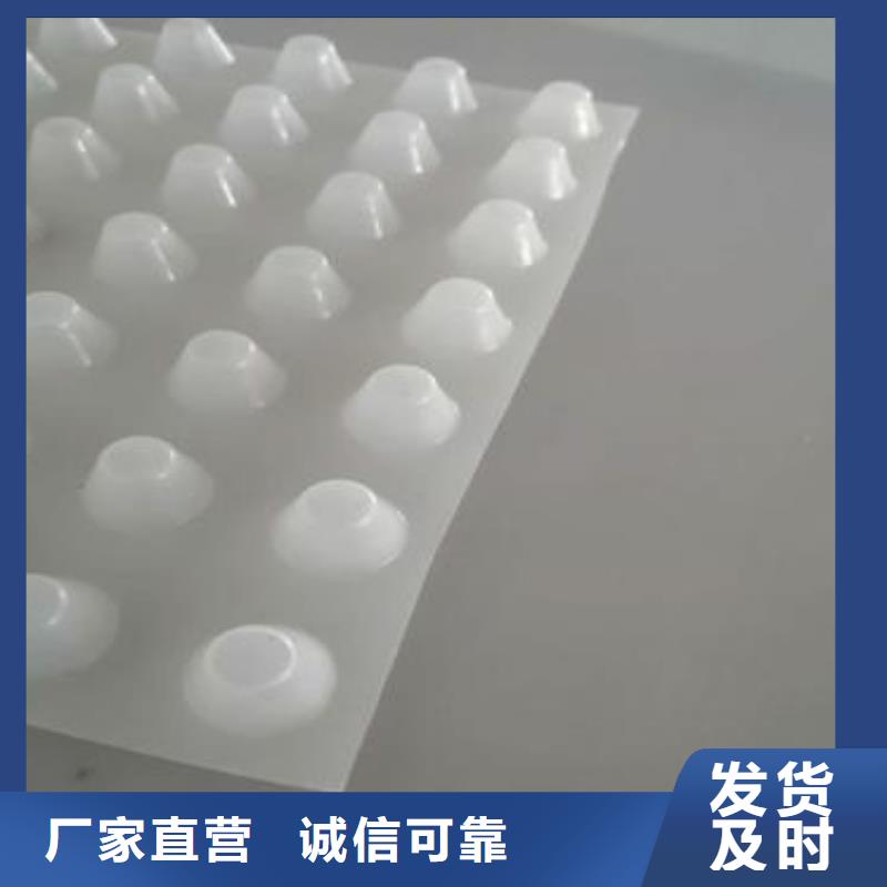 排水板批發價