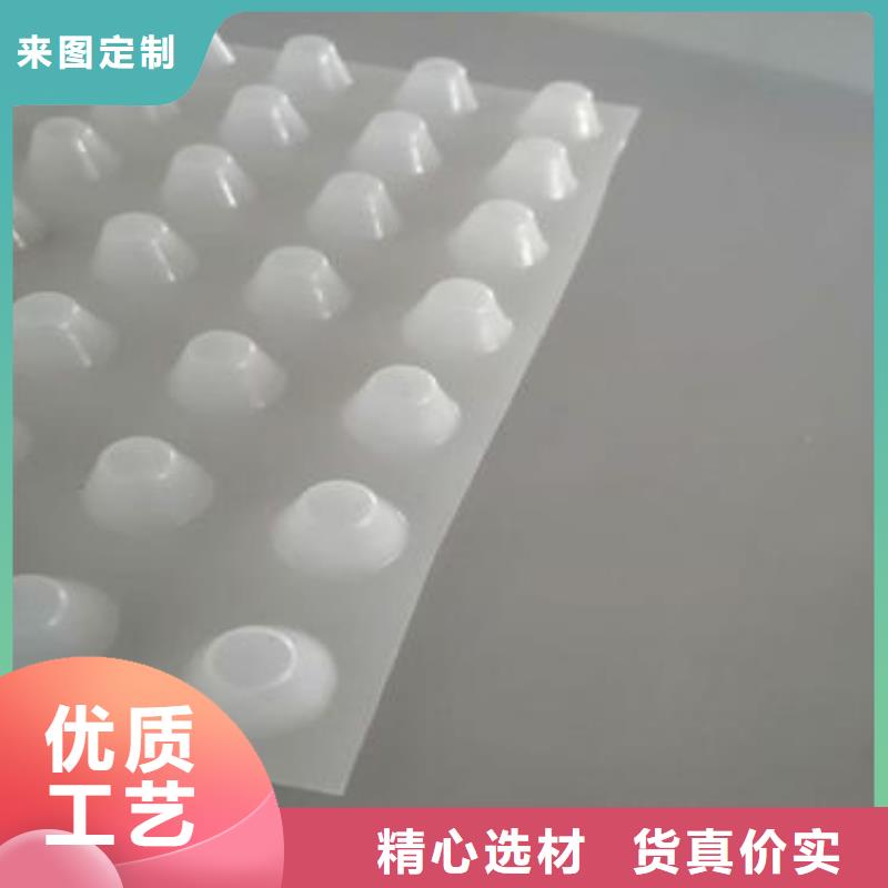 排水板-防護虹吸排水收集系統廠家直銷省心省錢