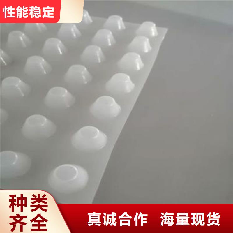 排水板型號全/價格低