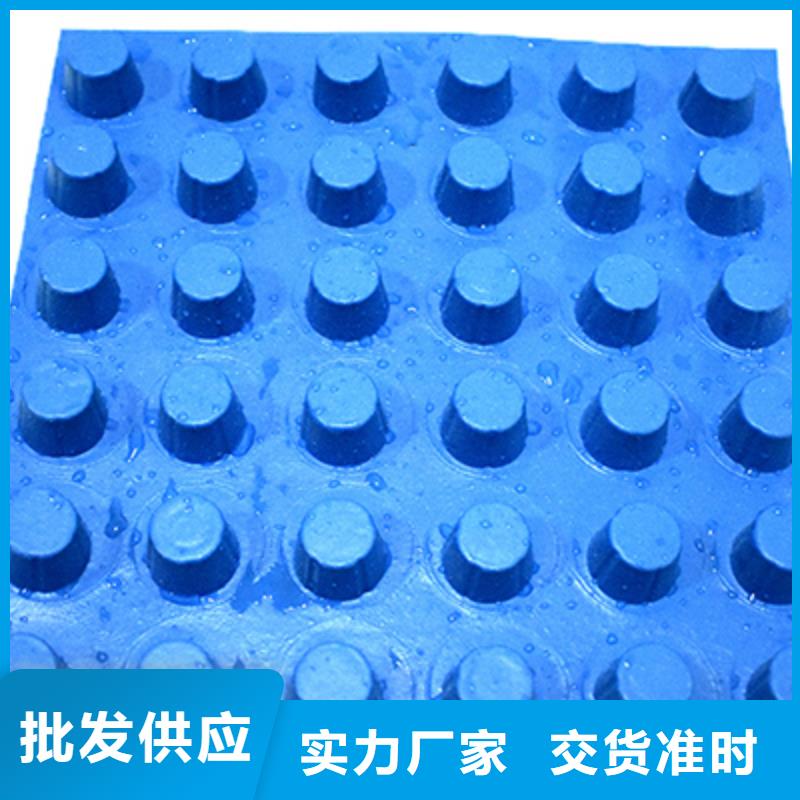 車庫排水板工廠直營