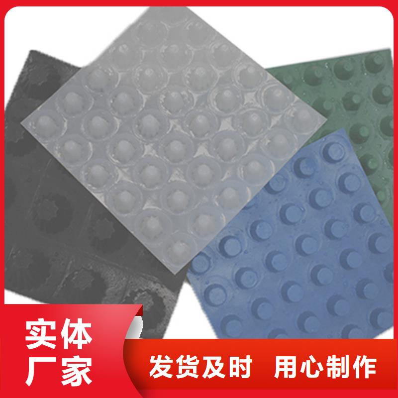 水泥化粪池视频-广西省崇左市朋联水泥化粪池可服务区域江州|宁明|百色|玉林|防城港|贺州|河池等