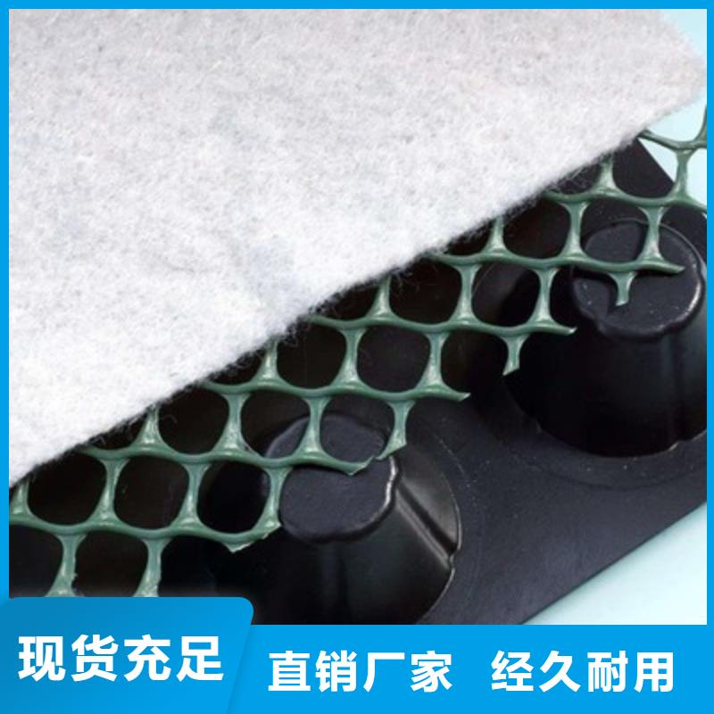 水泥化粪池视频-广西省崇左市朋联水泥化粪池可服务区域江州|宁明|百色|玉林|防城港|贺州|河池等