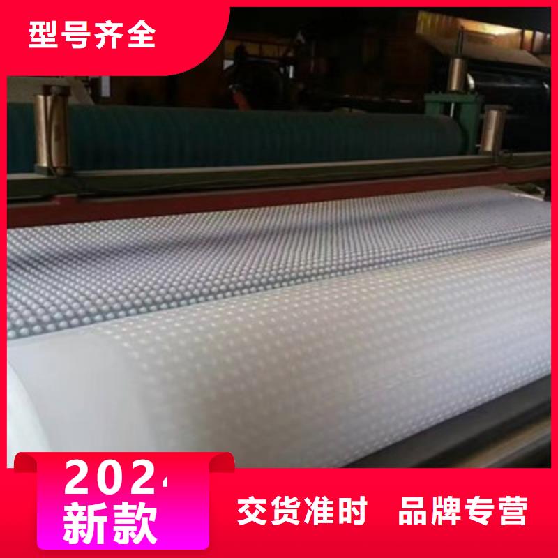 虹吸排水板工廠直營(yíng)店