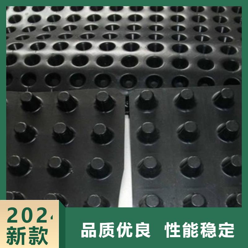 排水板-虹吸排水板廠家歡迎您