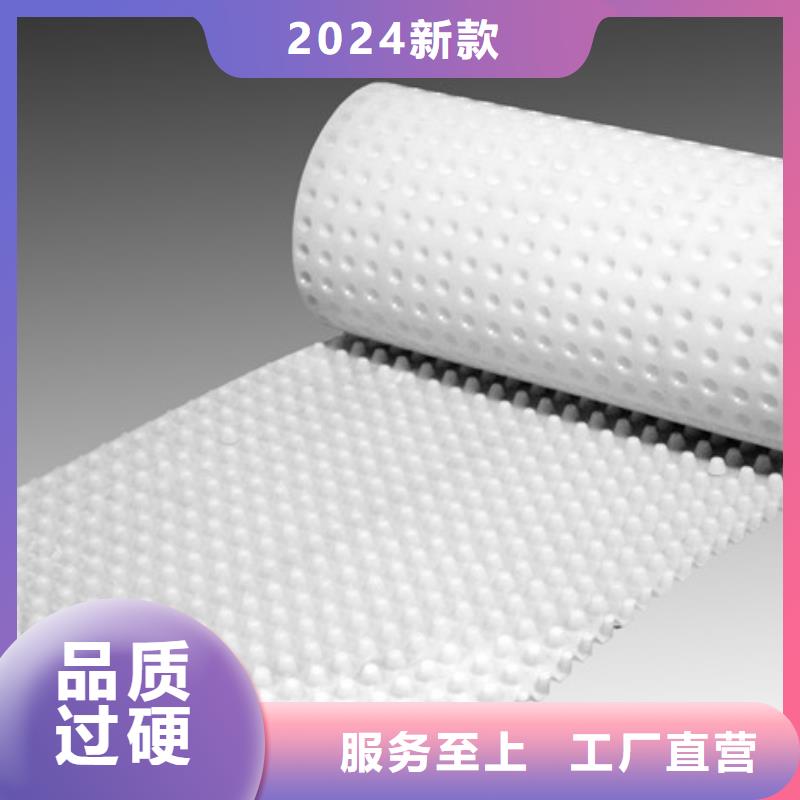 排水板防护虹吸排水收集系统专业生产厂家