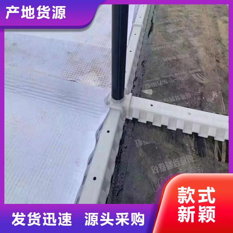虹吸排水水泥化糞池市場報價