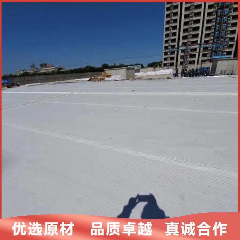 【虹吸排水,排水板品質(zhì)保障價格合理】