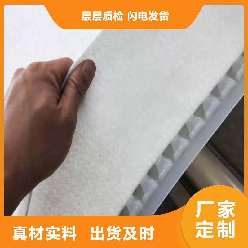 水泥化粪池视频-海北市水泥化粪池-本地可服务区域果洛|海西|西宁|玉树|海东|黄南|海南