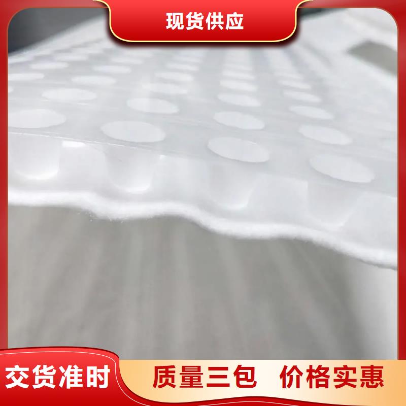 虹吸排水,水泥化糞池專注細(xì)節(jié)更放心