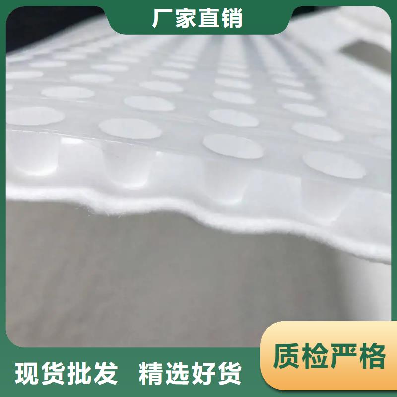 防護虹吸排水收集系統廠家#全國發售