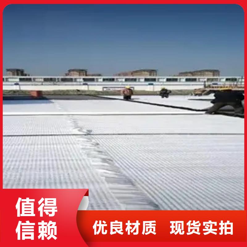 虹吸排水防護虹吸排水收集系統(tǒng)大庫存無缺貨危機
