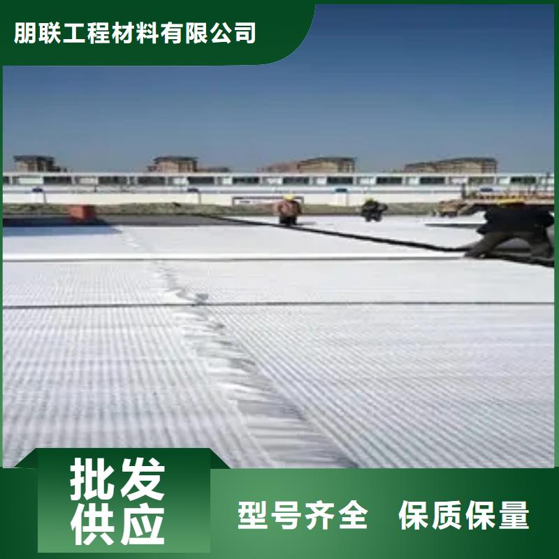 車庫虹吸排水收集系統廠家-源頭發貨