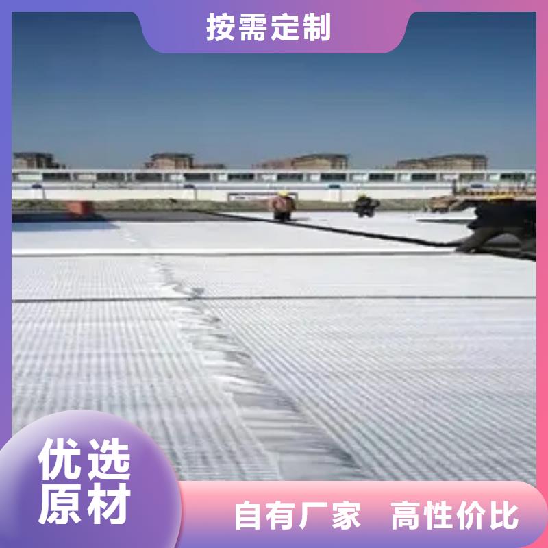 【虹吸排水化糞池水泥無中間商廠家直銷】