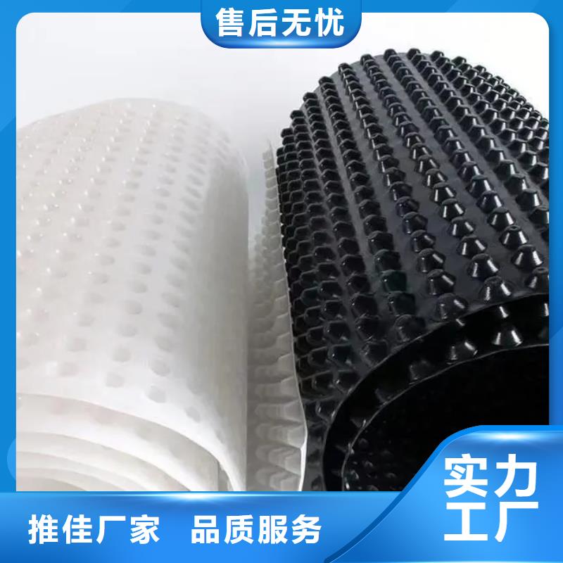 虹吸排水排水板專業生產團隊