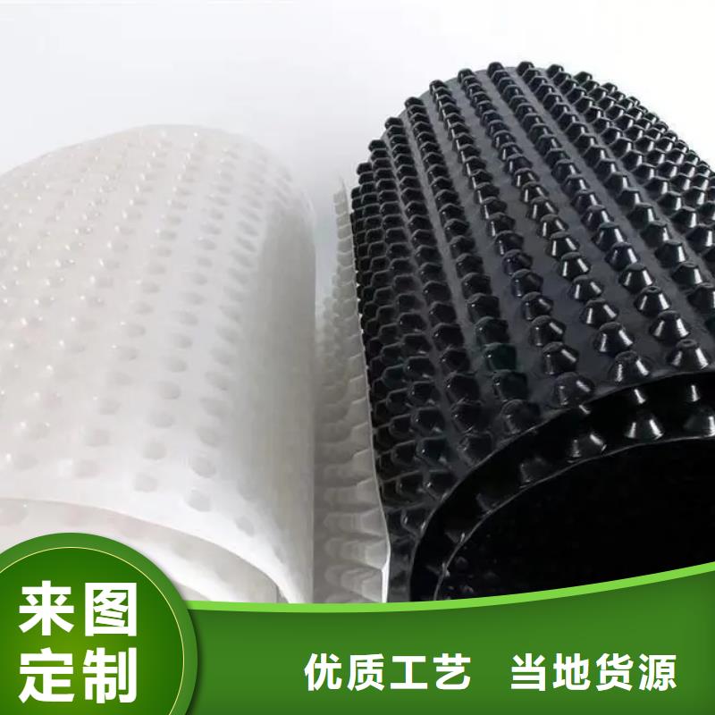 【虹吸排水_防護虹吸排水收集系統好廠家有擔當】