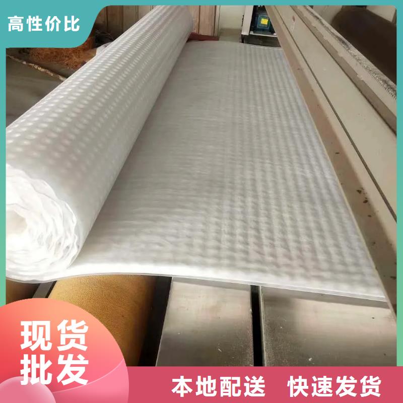 虹吸排水水泥化糞池一站式廠家