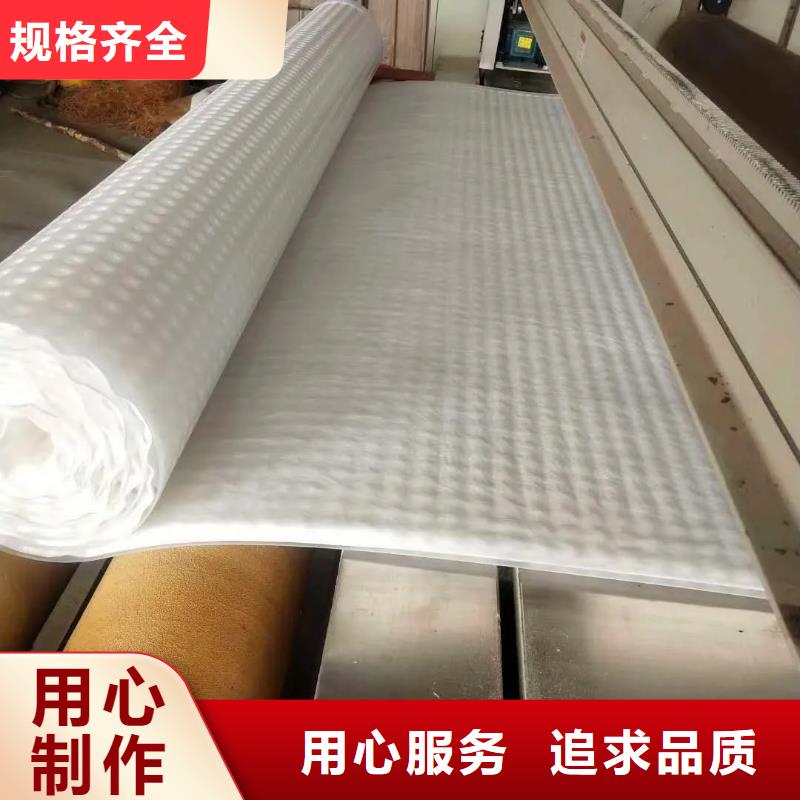車庫虹吸排水收集系統廠家-批發價