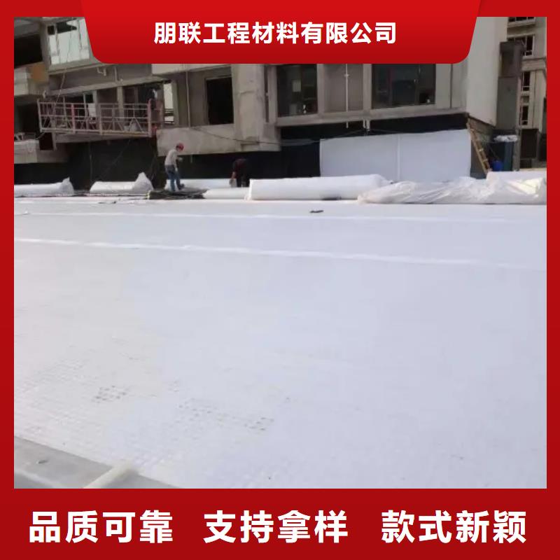 虹吸排水防護虹吸排水收集系統每一處都是匠心制作